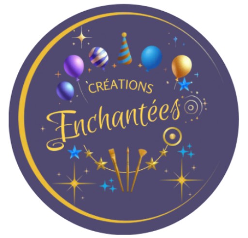 Créations Enchantées